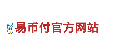 高性能电动车博鱼app安卓版，驾驶畅快无比
